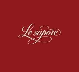 لي سابوري logo