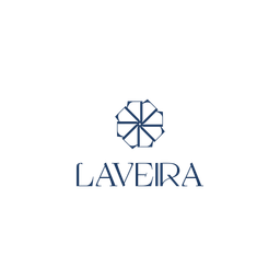 لافيرا logo
