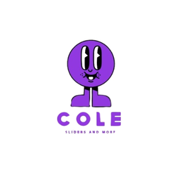 كول logo