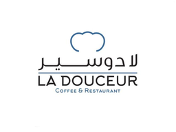 لادوسير logo