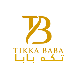 تكه بابا logo