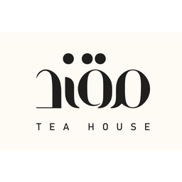 مقند logo