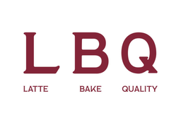 إل بي كيو logo