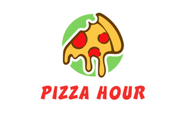 فطائر ربع ساعة logo