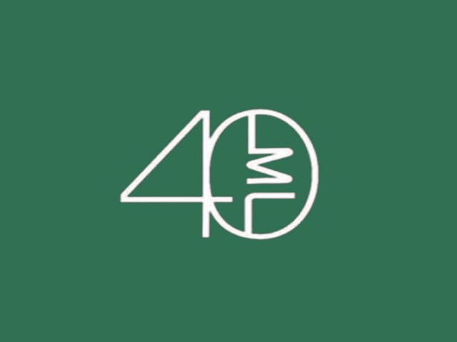 صورة 40 مل