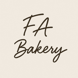 فاء بيكري logo