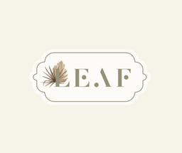 ليف logo