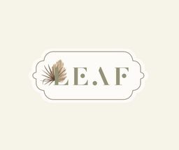 ليف logo