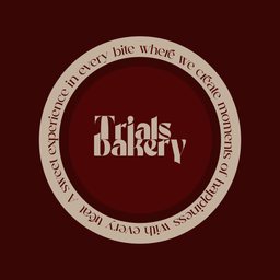 تريلز بيكري logo