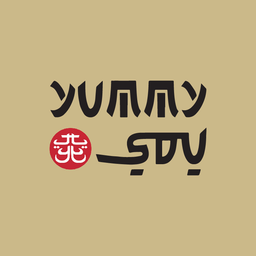 يمي يمي logo