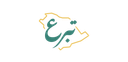 تبرع logo image