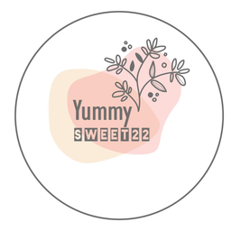 يمي سويت 22 logo