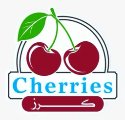 كرز logo