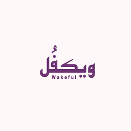 ويكفل 24 logo