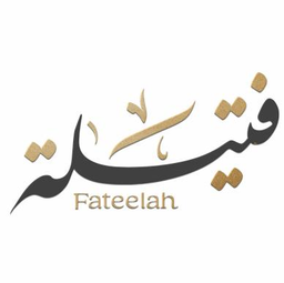 فتيلة  logo