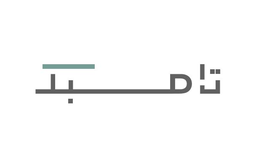 تامبد logo