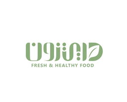 دايت زون logo