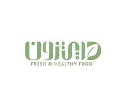 دايت زون logo