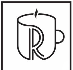مطعم روزو  logo