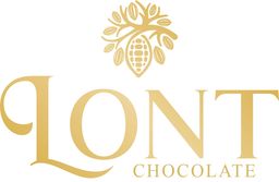 لونت شوكولاته logo