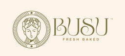 بوسو logo