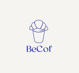 بيكوف logo