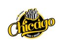 شيكاغو logo image