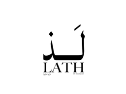 لذ من شرقية logo