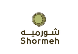 شورميه logo