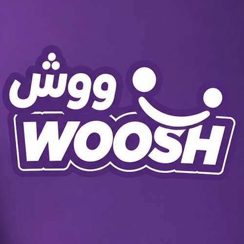 صورة ووش
