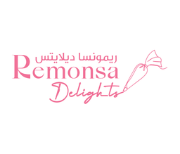 ريمونسا ديلايتس logo