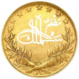 سلملك  logo
