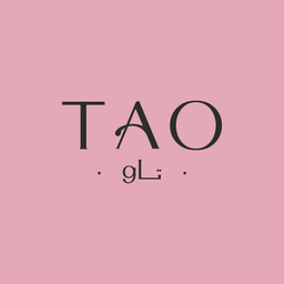 تاو logo
