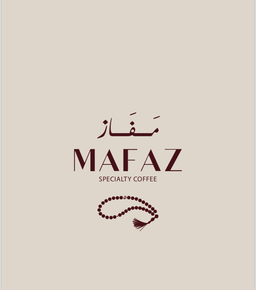 مفاز logo