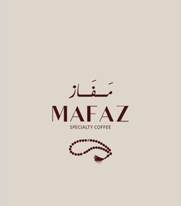 مفاز logo