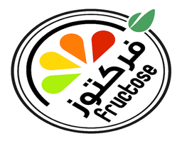 فركتوز logo