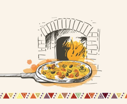 ياسمين الوادي logo