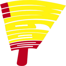 شاورما رايق logo