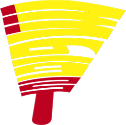 شاورما رايق logo