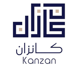 كانزان logo