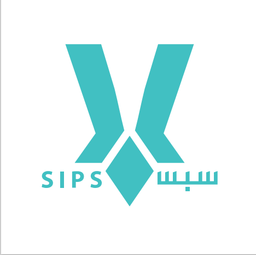 سبس logo