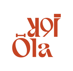 محمصة أولا logo