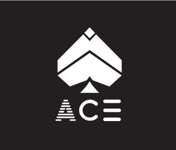 ايس logo