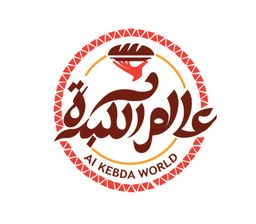 عالم الكبدة  logo