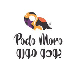 بودومورو logo
