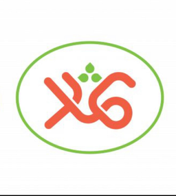 مشويات ثمار logo