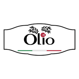 أوليو logo