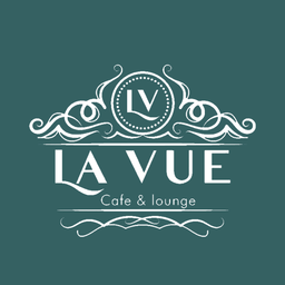 لافو logo