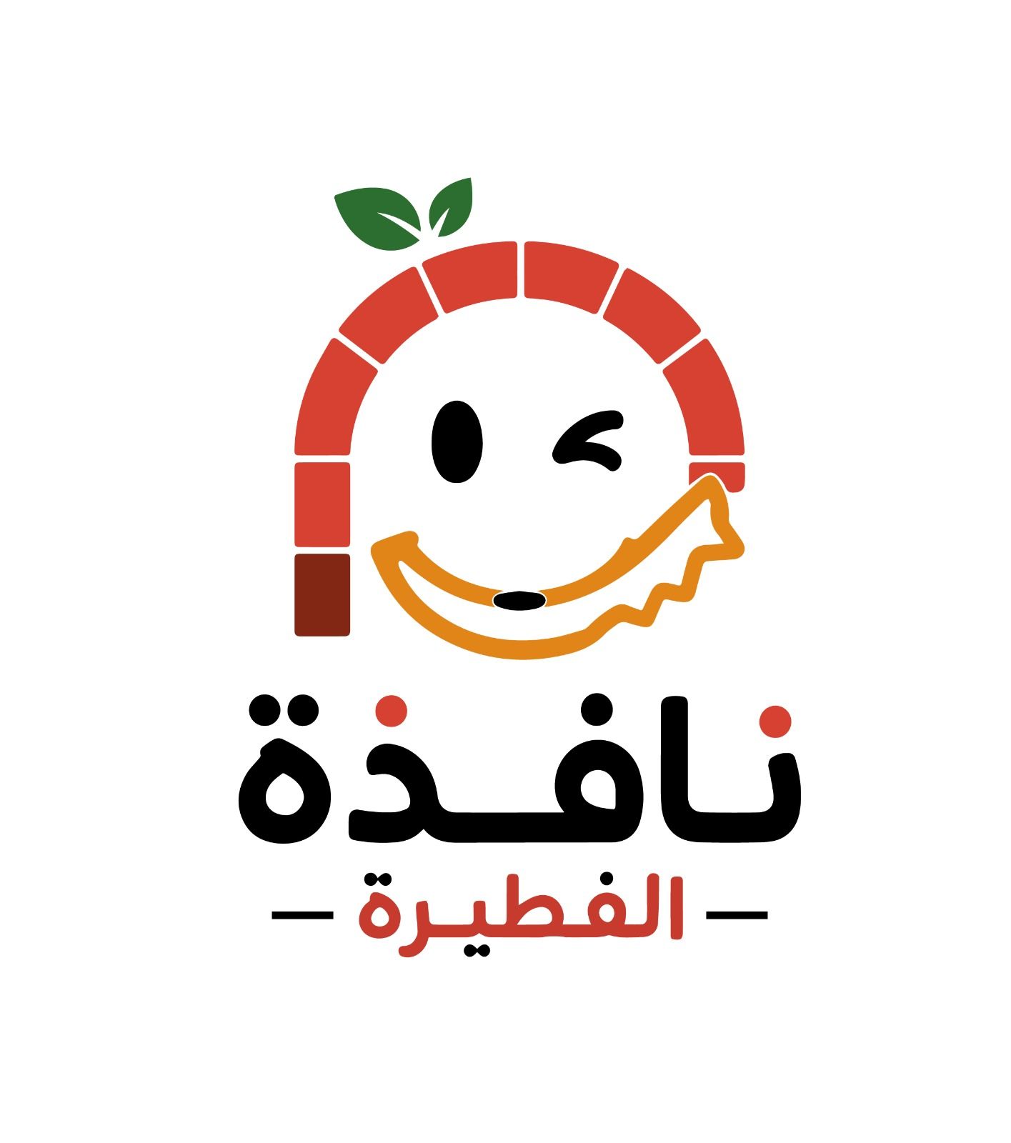صورة نافذة الفطيرة