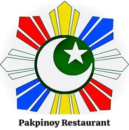 باكبوني logo
